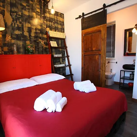 Accardi House Searooms 3*