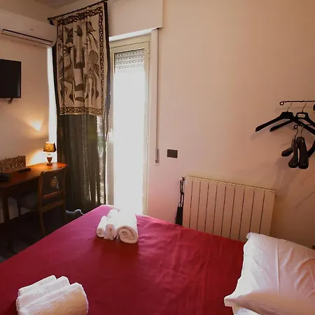 Gasthof Accardi House Searooms